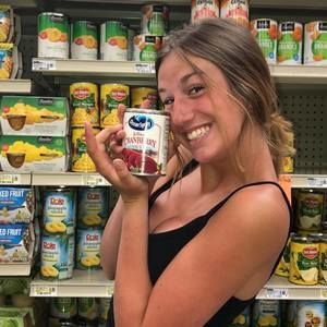 Meet your Posher, Jaicee